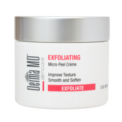 Exfoliants & Masks - Wholesale