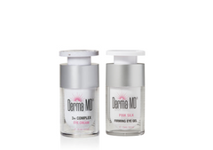 Eye Care  - Wholesale