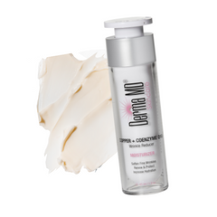 Moisturizers  - Wholesale