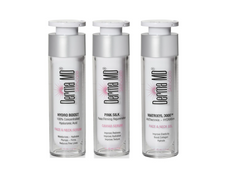 Serums & Treatment - Wholesale