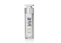 Sun Protection - Wholesale