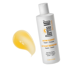 Cleansers & Toners - Wholesale