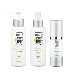 Acne Care - Wholesale
