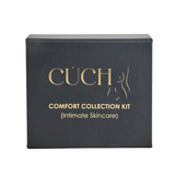 CUCH KIT - 3 Products NEW