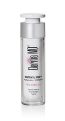 Matrixyl  Antiwrinkle • Hydrafirm Gel 4 oz