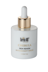 Chebula Skin Renew Antioxidant Serum 45ml