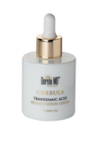 Chebula Tranexamic Acid Pigmentation Serum 45ml