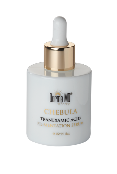 Chebula Tranexamic Acid Pigmentation Serum 45ml