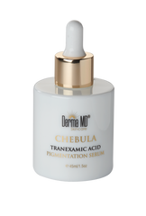 Chebula Tranexamic Acid Pigmentation Serum 45ml