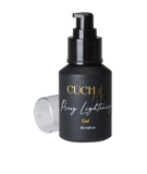 CUCH Privy Lightening Gel - for sensitive and delicate areas