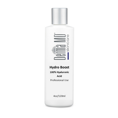 Hydro Boost - 100% Hyaluronic Acid PRO 120ml