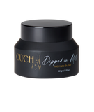 CUCH Dipped in Milk Intimate Butter - for sensitive and delicate areas