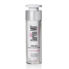 PINK SILK Face Firming Rejuvenator - 45ml