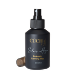 CUCH Silver Haze Probiotic Soothing Mist - for sensitive and delicate areas
