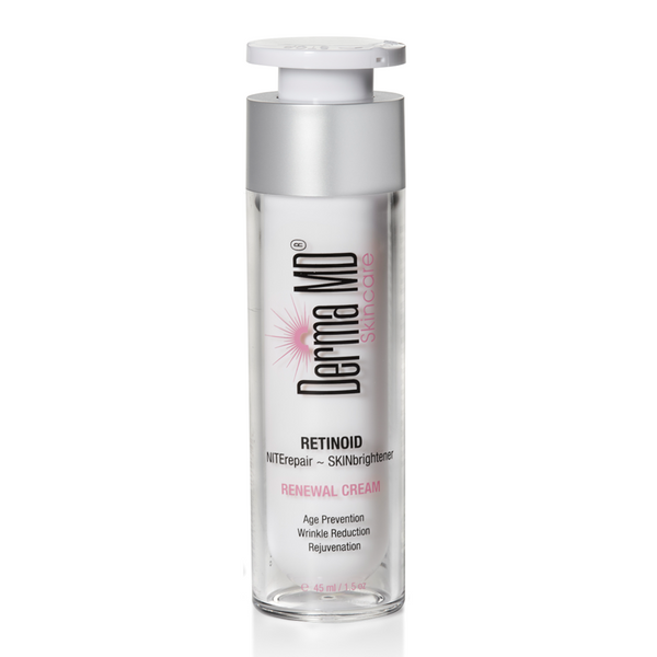 Retinoid Night Repair 45ml
