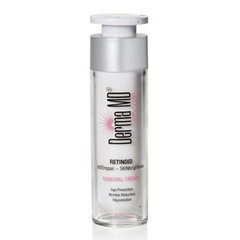 Retinoid Night Repair 45ml