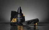 CUCH Privy Lightening Gel - for sensitive and delicate areas