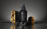 CUCH Soft Shed Exfoliating Mist - for sensitive and delicate areas