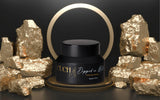 CUCH Dipped in Milk Intimate Butter - for sensitive and delicate areas