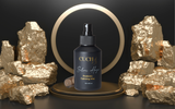 CUCH Silver Haze Probiotic Soothing Mist - for sensitive and delicate areas