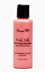 PINK SILK Face Firming Rejuvenator - 120ml - Professional